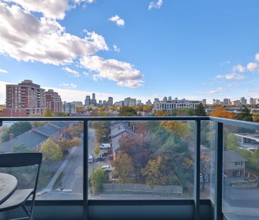 For Lease - 2885 Bayview Avenue Unit# 715, Toronto, Ontario - Photo 6