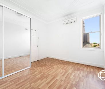 83A Majors Bay Road, 2137, Concord Nsw - Photo 4