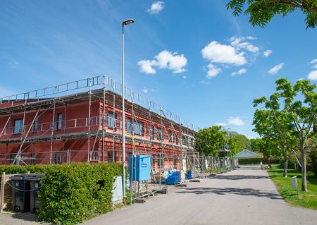 Järnvägsgatan 2L, Löberöd - Foto 3