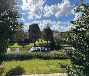 Te huur: Appartement Roerdomplaan in Aalsmeer - Photo 3