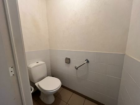 Geluwe - Appartement te huur - Foto 5