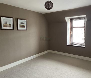 2 bedroom semi-detached house to rent - Photo 4