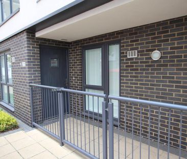 2 bedroom apartment to rent - Photo 6