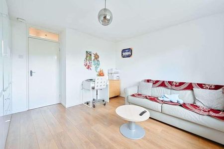 Valley Green, Hp, Hemel Hempstead, HP2 - Photo 4