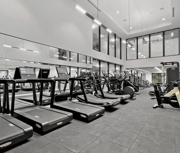 For Lease - 158 Front Street Unit# 1412, Toronto, Ontario - Photo 2