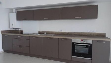 Appartement 3 pièces 72m2 REIMS 815 euros - Photo 4