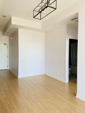 For Lease - 121 Mcmahon Drive Unit# 3606, Toronto, Ontario - Photo 4