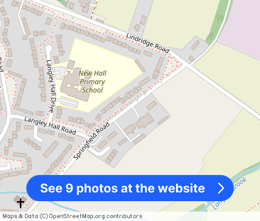 1 bedroom flat for rent - Photo 1