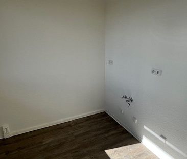 Senftenberger Str. 52, 01239 Dresden OT Prohlis-Süd - Foto 5