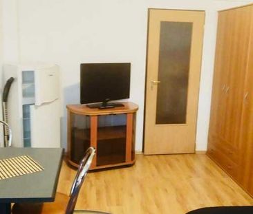 Garsoniera, 23 mp, zona Iulius Mall! - Fotografie 3