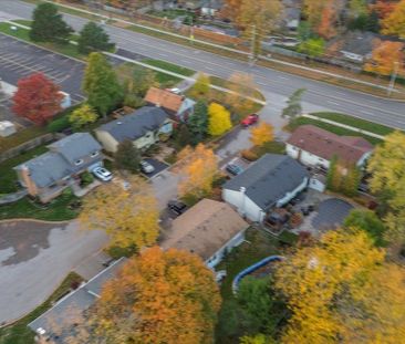 For Lease - 418 Norrie Crescent, Burlington, Ontario - Photo 6