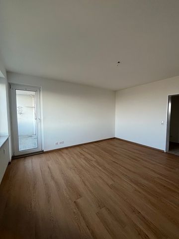 Weserstraße 185, Bremerhaven-Wulsdorf - Photo 2