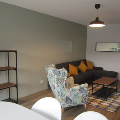 Ref: 1,020 Chambre à Le Havre - Photo 1