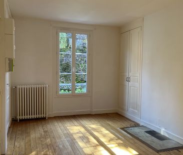 Location Appartement 2 pièces 38m² SENS 89100 - Photo 2