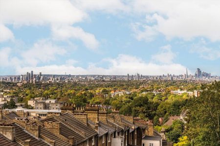 3 bedroom flat to rent - Photo 5