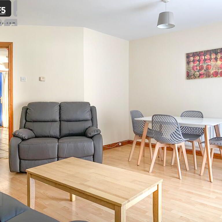 8 Ardenlee Way, Belfast, BT6 8QW - Photo 1