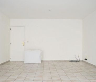 Gelijkvloers app. te huur in Leopoldsburg voor € 820 met 2 slaapkamers - Photo 2