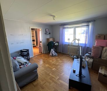 Norra allen, Nässjö - Photo 3