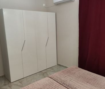 Διαμέρισμα για ενοικίαση Τερψιθέα (Κέντρο - Λιμάνι) - Photo 2