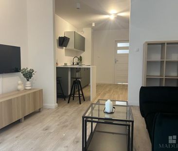 MIESZKANIE na WYNAJEM - Photo 2