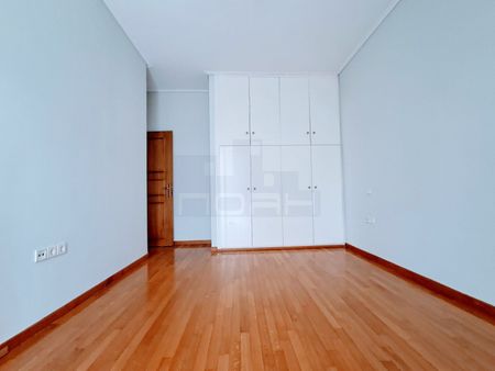 Διαμέρισμα για ενοικίαση Κηφισιά - Photo 4