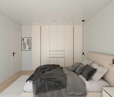 VIVRE COMME UN PROPRIÉTAIRE - Photo 6