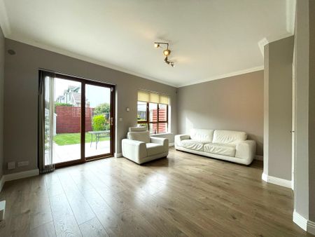 Forest Hills, Forest Road, Swords, Co.Dublin - Photo 3