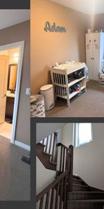 For Lease - 31 Soho Street, Hamilton, Ontario - Photo 4