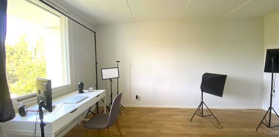 Grimstagatan, Vällingby - Photo 2