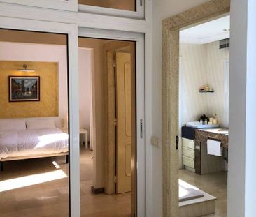 6 bedroom luxury Villa for rent in Benalmádena, Andalusia - Photo 2