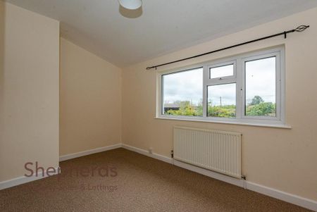 3 bedroom detached house to rent - Photo 4
