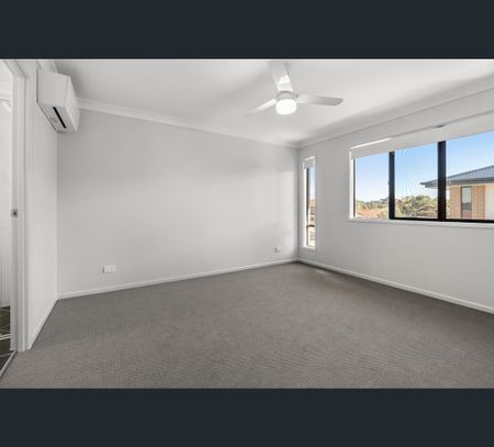 5/37 Stapleton Street, Wallsend, NSW 2287 - Photo 5