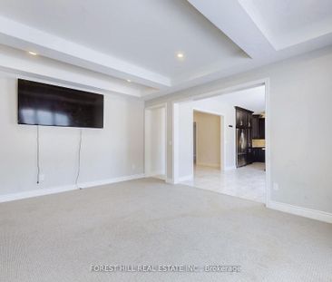 For Lease - 2096 Rudell Road, Clarington, Ontario - Photo 1