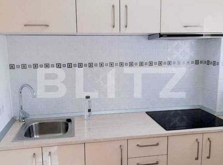 Oferta de nerefuzat, 30 mp, TOTUL NOU, zona strazii Rasaritului - Photo 2