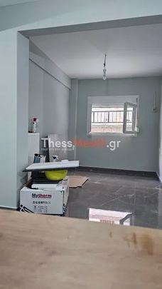 Διαμέρισμα για ενοικίαση Νεάπολη - Photo 1