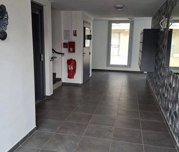 Location Appartement 2 pièces 53 m2 à Anet - Photo 4