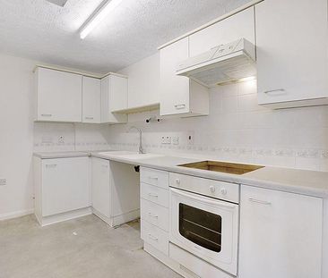 1 bedroom apartment to rent - Photo 6