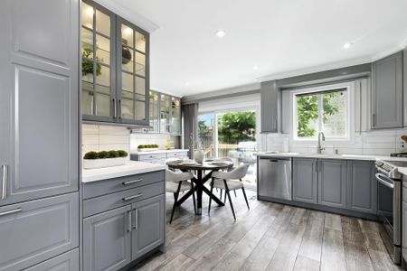 For Lease - 20 Pacific Avenue Unit# Main, Barrie, Ontario - Photo 5