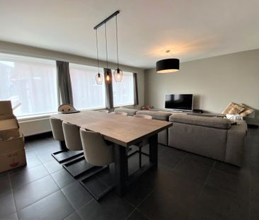 Waterstraat 9 / 1, 8700 Aarsele - Photo 2