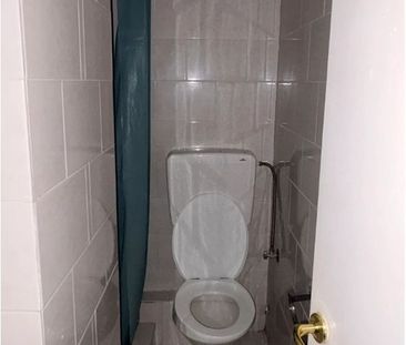 Studio/Γκαρσονιέρα για ενοικίαση Τουρκοβούνια (Πολύγωνο - Τουρκοβού... - Photo 6
