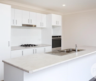 23 Sunvale Crescent, Estella NSW 2650 - Photo 2