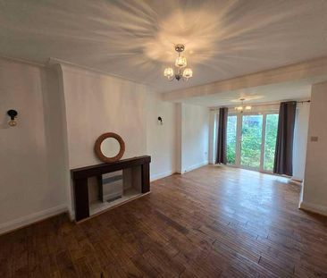 Manor Road, Salford, M6 - Photo 1
