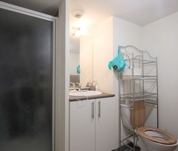Apartment - Photo 6