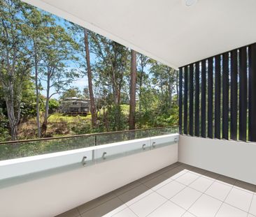 W703/1 Avon Road, Pymble NSW 2073 - Apartment For Rent | Domain - Photo 4