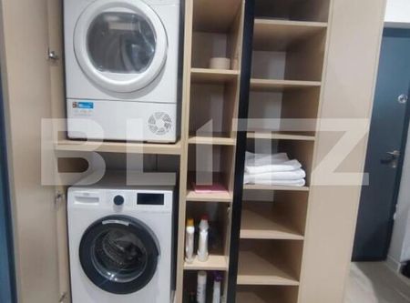 Apartament 2 camere, 65 mp, Zona Lidl- Calea Bucuresti - Photo 5