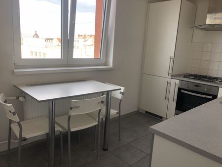 Pronájem bytu 1+1 • 40 m² bez realitkyNa Hrádku, Pardubice, Pardubický kraj - Fotografie 5
