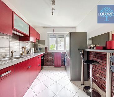 Apartment - Photo 3