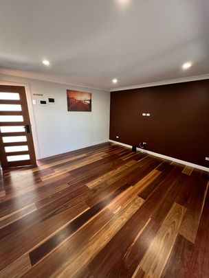 Modern 1-Bedroom Flat in Prime Bardia Location – Utilities Included - Photo 1