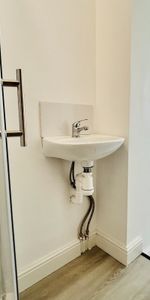 Burton Road - Photo 4