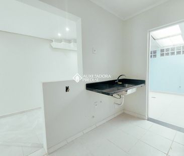 Casa em Condomínio com 2 quartos e 88m² para alugar em Rio Branco, ... - Foto 6